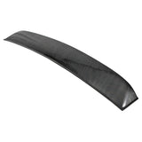 2005-2014 Ford Mustang Rear Window Visor Roof Spoiler Wing PP