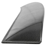 2005-2014 Ford Mustang Rear Window Visor Roof Spoiler Wing PP