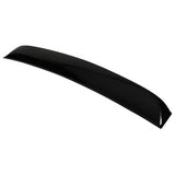 2005-2014 Ford Mustang Rear Window Visor Roof Spoiler Wing PP