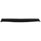 2005-2014 Ford Mustang Rear Window Visor Roof Spoiler Wing PP