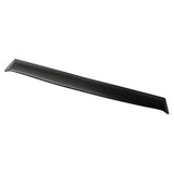 2005-2014 Ford Mustang Rear Window Visor Roof Spoiler Wing PP