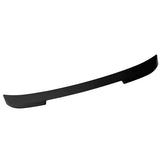 2015-2023 Ford Mustang Coupe IKON2 Style Rear Roof Spoiler ABS