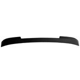 2015-2023 Ford Mustang Coupe IKON2 Style Rear Roof Spoiler ABS