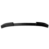 2015-2023 Ford Mustang Coupe IKON2 Style Rear Roof Spoiler ABS