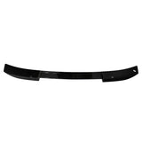 2015-2023 Ford Mustang Coupe IKON2 Style Rear Roof Spoiler ABS