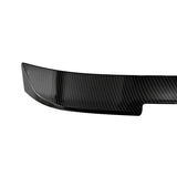 2015-2023 Ford Mustang Coupe IKON2 Style Rear Roof Spoiler ABS