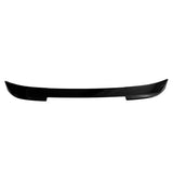 2015-2023 Ford Mustang Coupe IKON2 Style Rear Roof Spoiler ABS