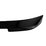 2015-2023 Ford Mustang Coupe IKON2 Style Rear Roof Spoiler ABS