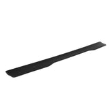 2024-2026 Ford Mustang S650 Coupe OE Style Rear Roof Spoiler