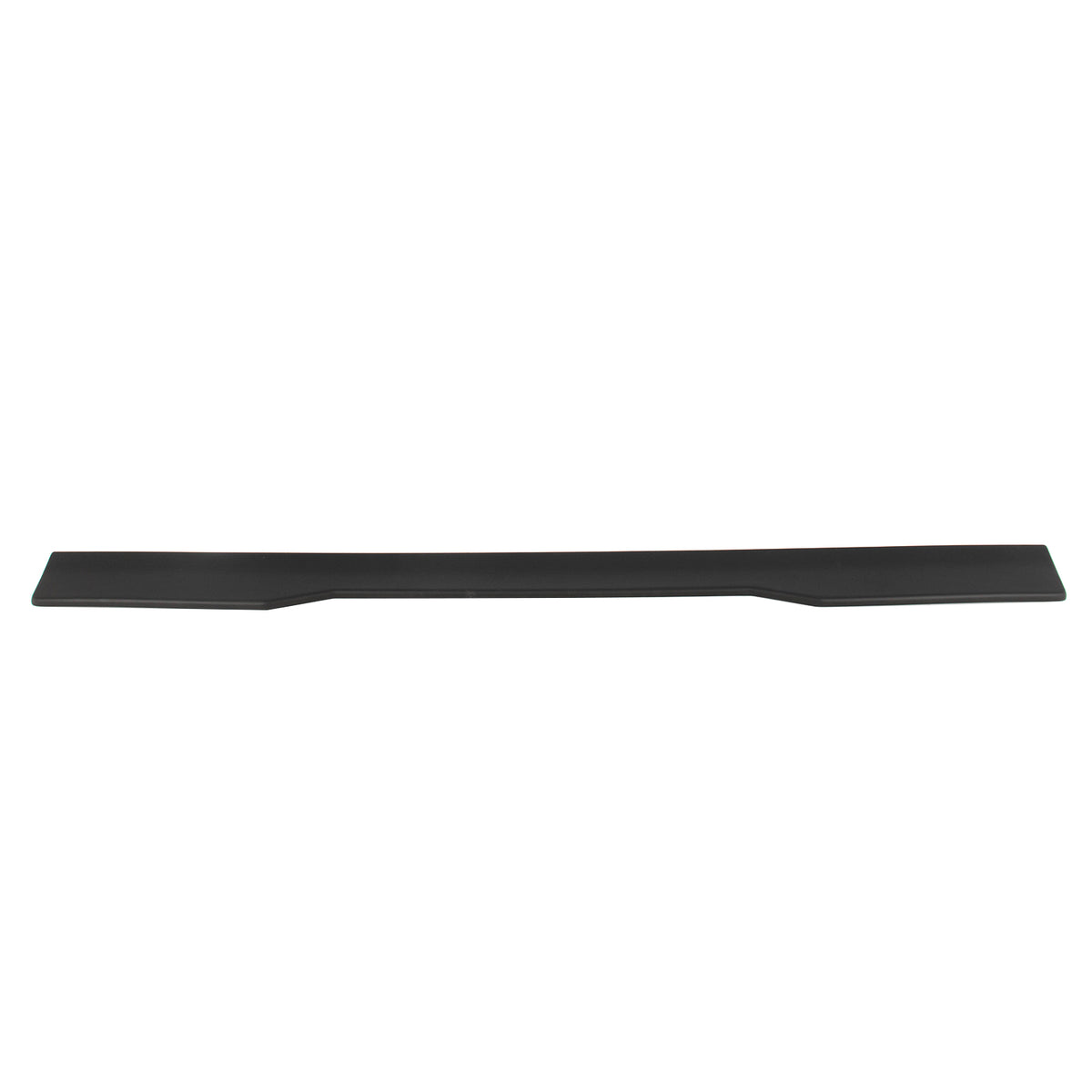 2024-2026 Ford Mustang S650 Coupe OE Style Rear Roof Spoiler