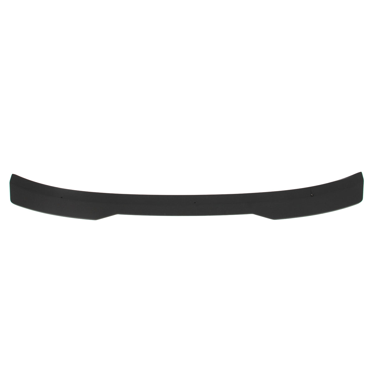 2024-2026 Ford Mustang S650 Coupe OE Style Rear Roof Spoiler