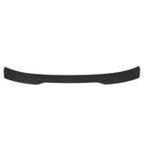 2024-2026 Ford Mustang S650 Coupe OE Style Rear Roof Spoiler