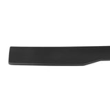 2024-2026 Ford Mustang S650 Coupe OE Style Rear Roof Spoiler