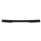 2024-2026 Ford Mustang S650 Coupe OE Style Roof Spoiler Gloss Black