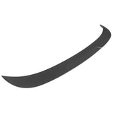 2021-2024 Ford Mustang Mach-E Rear Roof Window Spoiler ABS