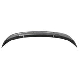 2021-2024 Ford Mustang Mach-E Rear Roof Window Spoiler ABS