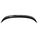 2021-2024 Ford Mustang Mach-E Rear Roof Window Spoiler ABS
