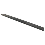 2018-2022 Honda Accord V Style Roof Spoiler Window Visor