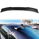 2018-2022 Honda Accord V Style Roof Spoiler Window Visor