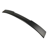 2018-2022 Honda Accord V Style Roof Spoiler Window Visor