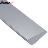 2018-2022 Honda Accord V Style Roof Spoiler Window Visor