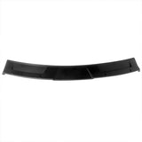 2023-2025 Honda Accord IKON Rear Roof Spoiler ABS