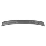 2023-2025 Honda Accord IKON Rear Roof Spoiler ABS