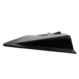 2023-2025 Honda Accord IKON Rear Roof Spoiler ABS