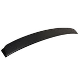 2006-2015 Honda Civic AC Style Roof Spoiler ABS