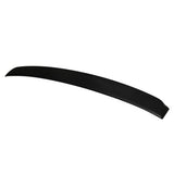 2006-2015 Honda Civic AC Style Roof Spoiler ABS