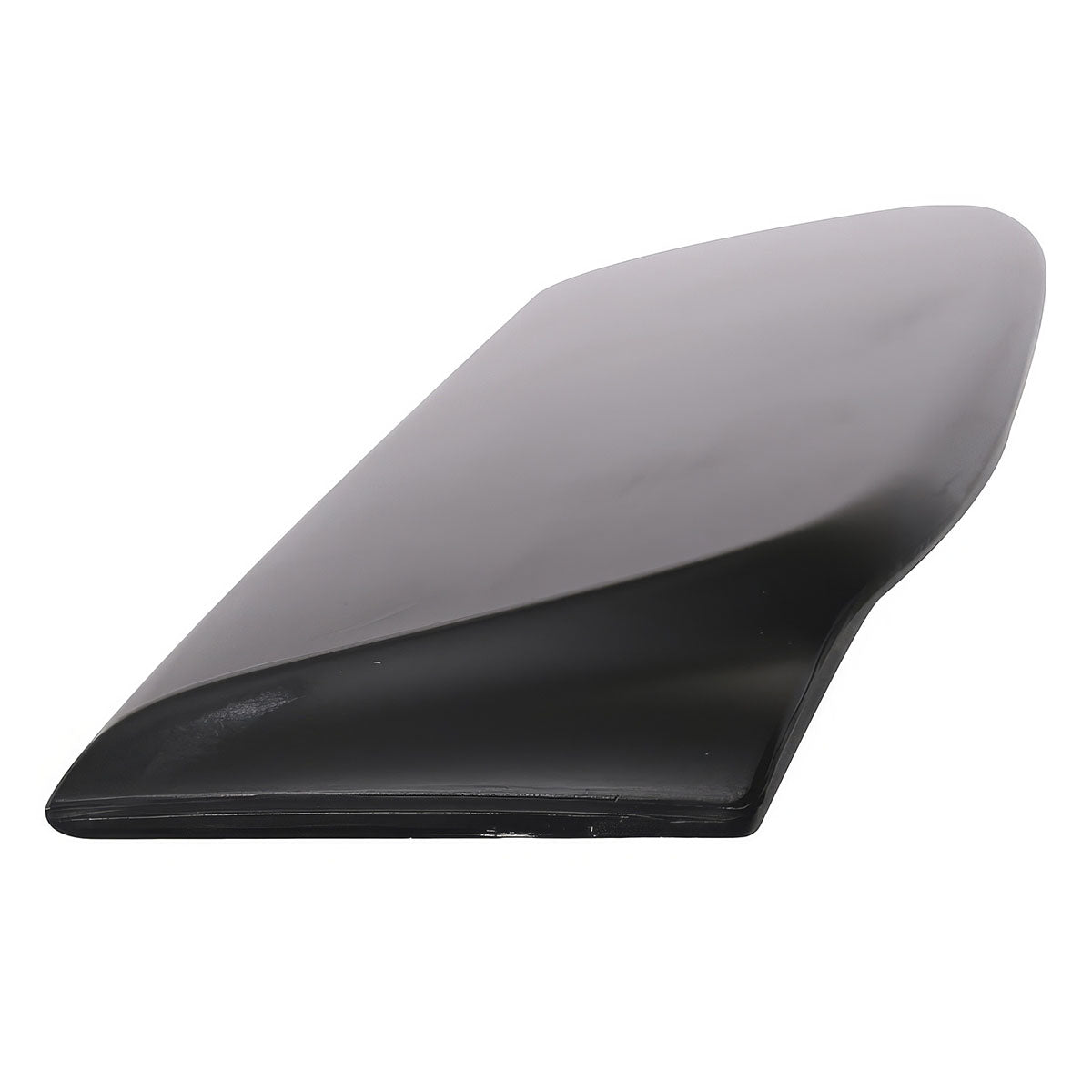 2006-2015 Honda Civic AC Style Roof Spoiler ABS