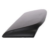 2006-2015 Honda Civic AC Style Roof Spoiler ABS