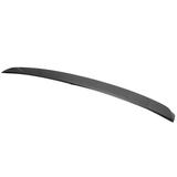 2006-2008 Honda Civic OE Style Roof Spoiler Wing Carbon Fiber