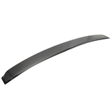 2006-2008 Honda Civic OE Style Roof Spoiler Wing Carbon Fiber