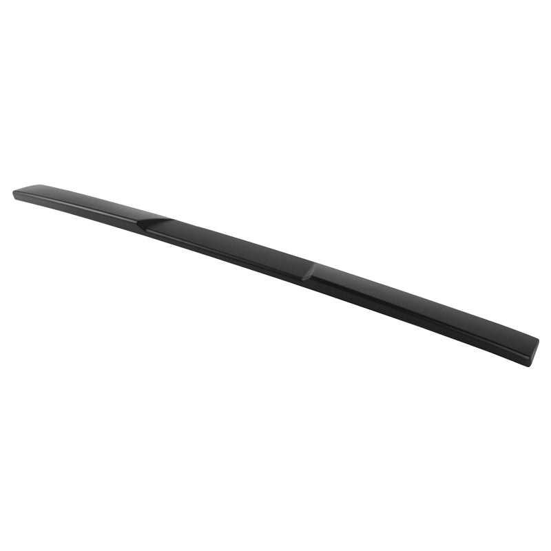 2006-2015 Honda Civic Sedan V Style ABS Rear Roof Spoiler Wing