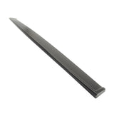 2006-2015 Honda Civic Sedan Ikon Style Rear Roof Spoiler Wing PP