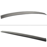 2006-2015 Honda Civic Sedan Ikon Style Rear Roof Spoiler Wing PP