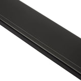 2006-2015 Honda Civic Sedan Ikon Style Rear Roof Spoiler Wing PP