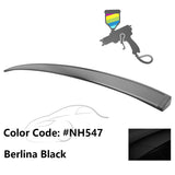 2006-2015 Honda Civic Sedan IKON Style Roof Spoiler PP