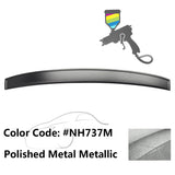 2006-2015 Honda Civic Sedan Ikon Style Rear Roof Spoiler Wing PP