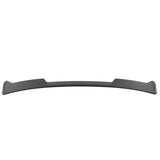 2022-2025 Honda Civic Hatchback IKON Rear Roof Spoiler ABS