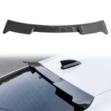 2022-2025 Honda Civic Hatchback IKON Rear Roof Spoiler ABS