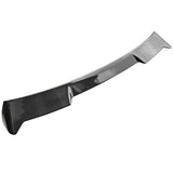 2022-2025 Honda Civic Hatchback IKON Rear Roof Spoiler ABS