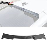 2022-2025 Honda Civic Hatchback IKON Rear Roof Spoiler ABS