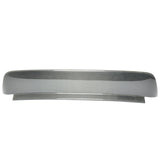 Roof Spoiler Wing for Honda Civic EG6 Hatchback 1992-1995 BYS Style ABS