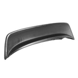 Roof Spoiler Wing for Honda Civic EG6 Hatchback 1992-1995 BYS Style ABS