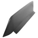 Roof Spoiler Wing for Honda Civic EG6 Hatchback 1992-1995 BYS Style ABS