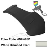 2012-2016 Honda CRV OE Style Roof Spoiler Wing ABS