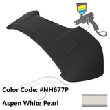 2012-2016 Honda CRV OE Style Roof Spoiler Wing ABS