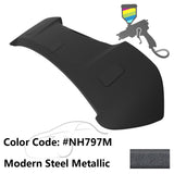 2012-2016 Honda CRV OE Style Roof Spoiler Wing ABS